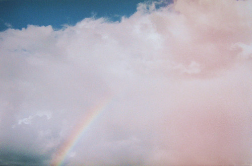 背景是透明的彩虹图片(4)