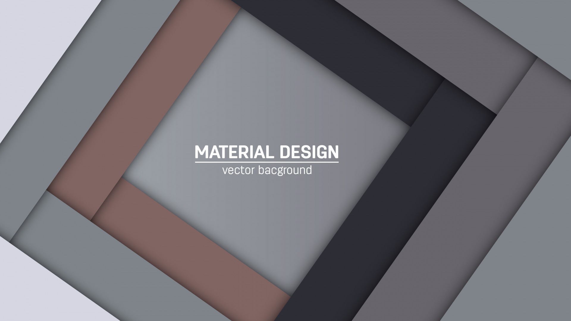 质感Material设计高清图片(4)