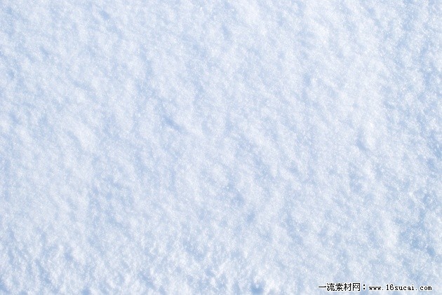 白雪茫茫的背景墙图片