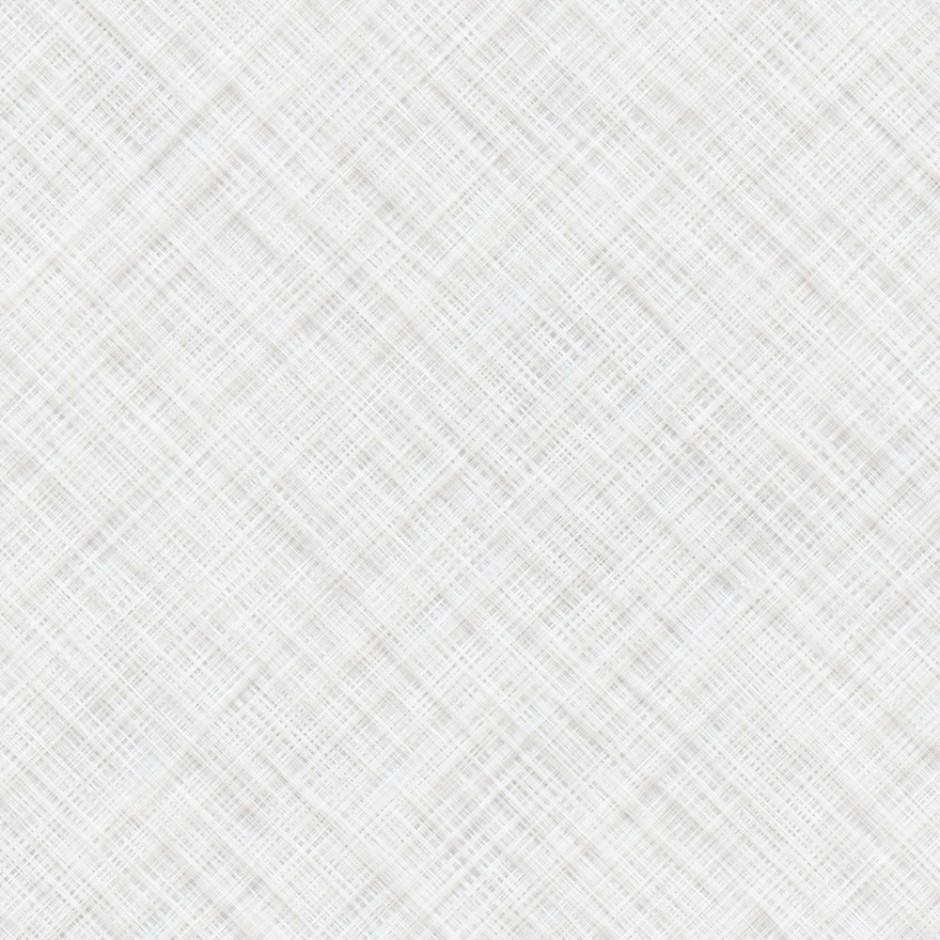 白色布背景图纯色素材