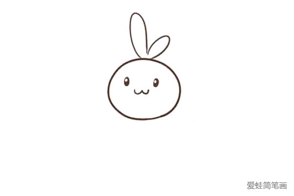 吃胡萝卜的兔子，你一定喜欢！(3)