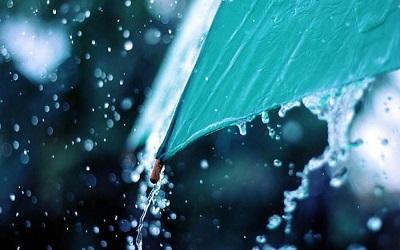如果下雨，你会为我撑伞吗？(2)