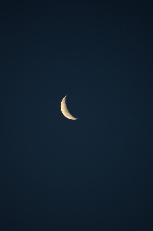高清月亮图片(2)