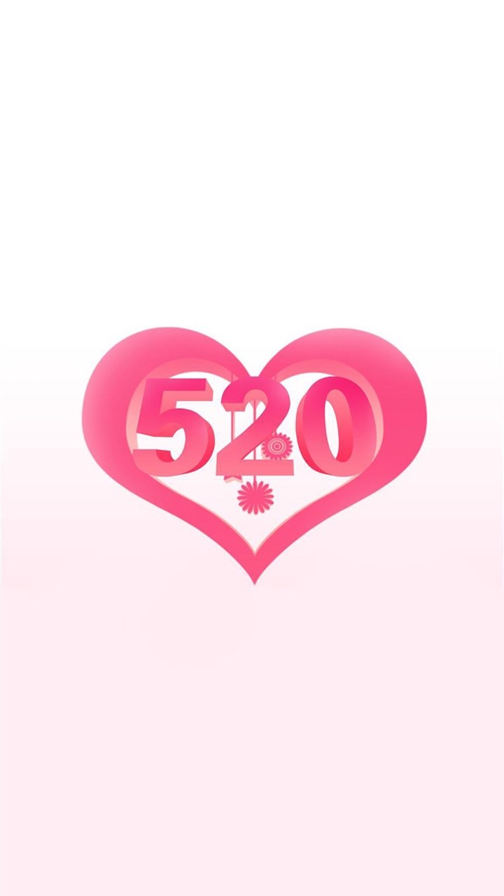 520唯美爱情图片合集(7)