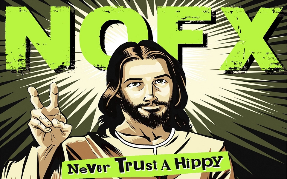 精选搞笑的耶稣漫画图片大全欣赏
