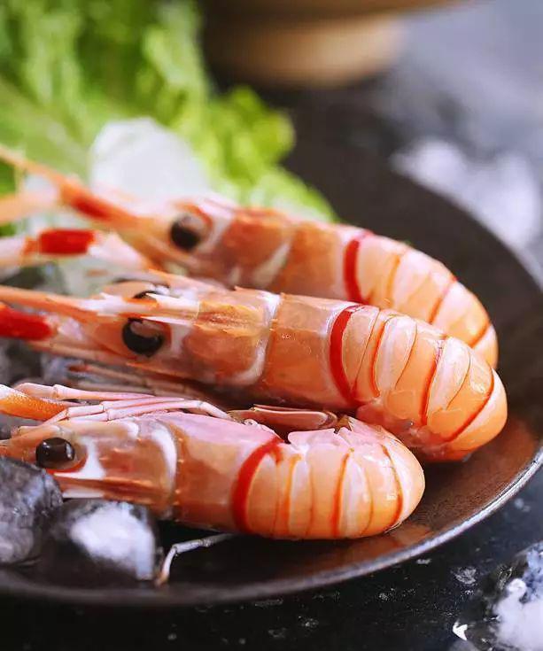 小龙虾-小龙虾图片-美食图片(4)