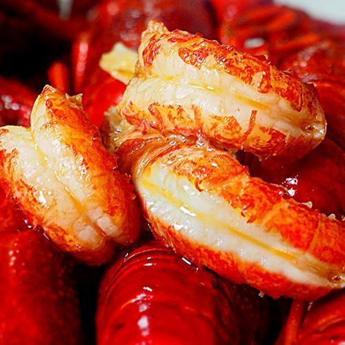 麻辣小龙虾-小龙虾图片-美食图片(2)