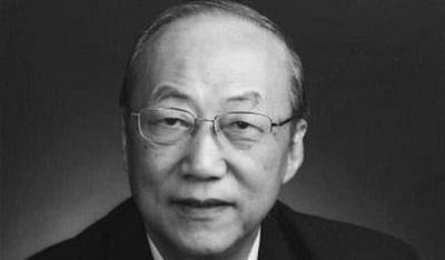 痛惜！我国著名能源动力工程专家林宗虎教授逝世