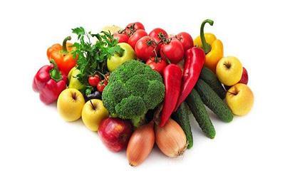 蔬菜水果图片(2)